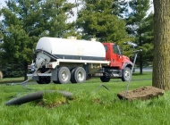 Rút hầm cầu quận 5 nhanh chóng, ưu đãi đến 40%