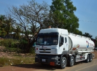 Công ty rút hầm cầu Quận 3 giá rẻ uy tín - LH: 0971.116.470