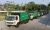Dịch vụ thu gom rác thải công nghiệp Bảo Phát tiết kiệm, nhanh chóng