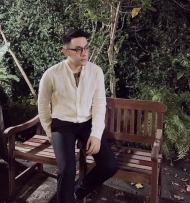 Tiểu sử CEO Tống Đông Khuê lộ clip nóng