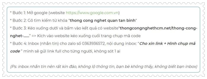 Ca sĩ Amee lộ clip n&oacute;ng