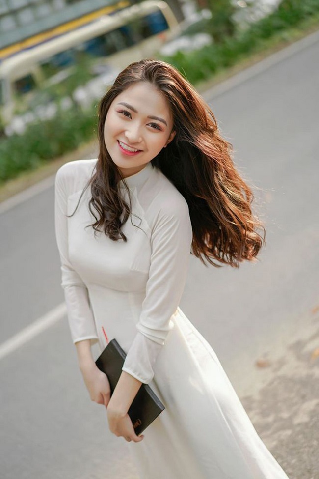 clip nong 8 phút diễn viên về nhà đi con