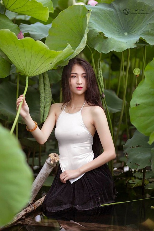 clip nong 8 phút diễn viên về nhà đi con