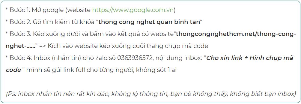 clip nong 8 phút diễn viên về nhà đi con
