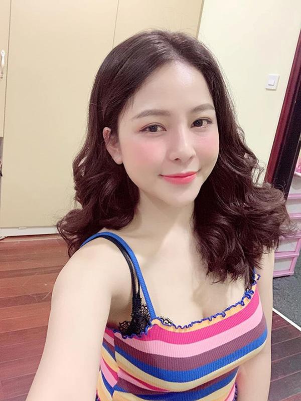 tr&acirc;m anh lộ clip n&oacute;ng