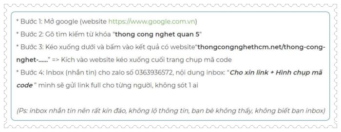 tr&acirc;m anh lộ clip n&oacute;ng