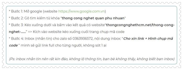 Clip n&oacute;ng c&aacute;n bộ Hậu Giang trong kh&aacute;ch sạn
