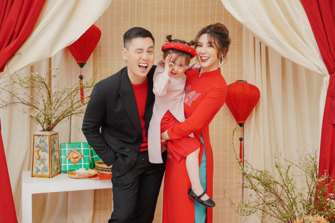Ki&ecirc;n Ho&agrave;ng lộ clip n&oacute;ng