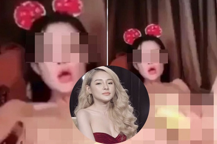 Ng&acirc;n 98 lộ clip n&oacute;ng