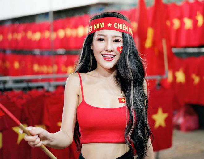 Ng&acirc;n 98 lộ clip n&oacute;ng