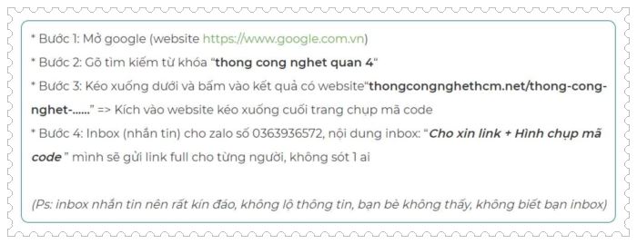 Ng&acirc;n 98 lộ clip n&oacute;ng