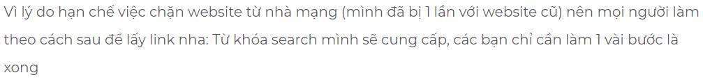 clip n&oacute;ng Vũ Hương Mai Hải Ph&ograve;ng