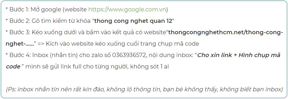 clip n&oacute;ng Vũ Hương Mai Hải Ph&ograve;ng