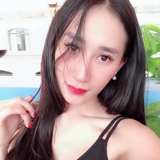 clip n&oacute;ng Vũ Hương Mai Hải Ph&ograve;ng