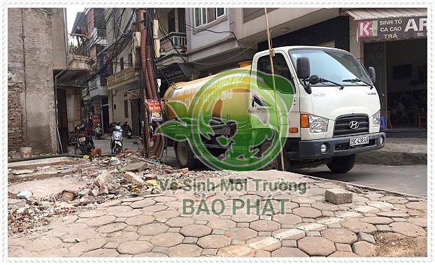 Đơn vị cung cấp với những quảng c&aacute;o c&oacute; gi&aacute; rẻ bất ngờ