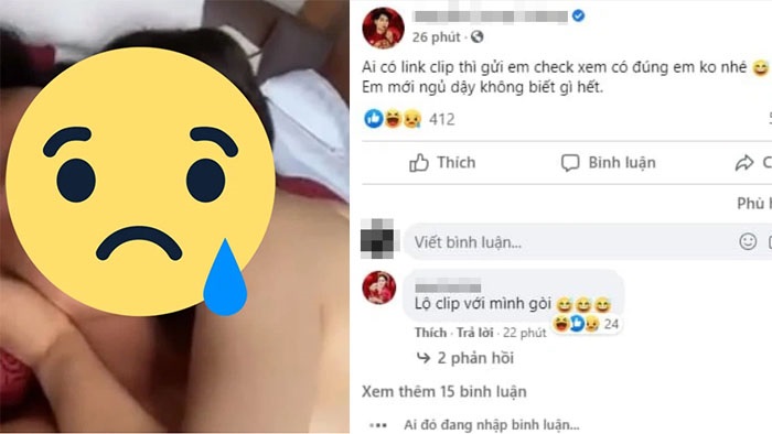 Lộ clip streamer pubg mobile