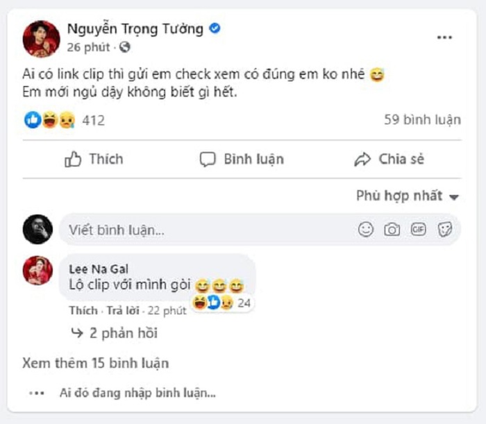 Lộ clip streamer pubg mobile