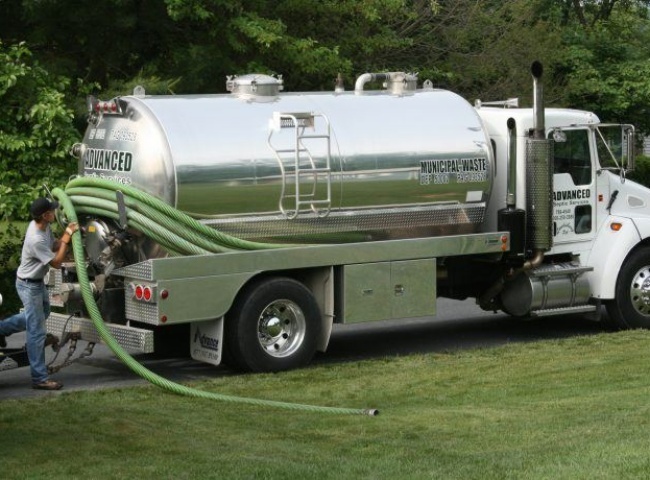 C&ocirc;ng ty nạo v&eacute;t hố ga quận 3 phục vụ tại c&aacute;c khu vực