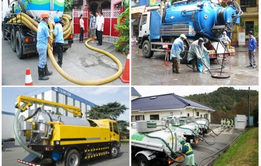 D&acirc;́u hi&ecirc;̣u nh&acirc;̣n bi&ecirc;́t h&acirc;̀m c&acirc;̀u đ&acirc;̀y và cách khắc phục