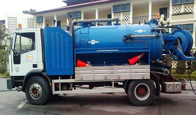 H&acirc;̀m c&acirc;̀u đ&acirc;̀y phải xử lý như th&ecirc;́ nào