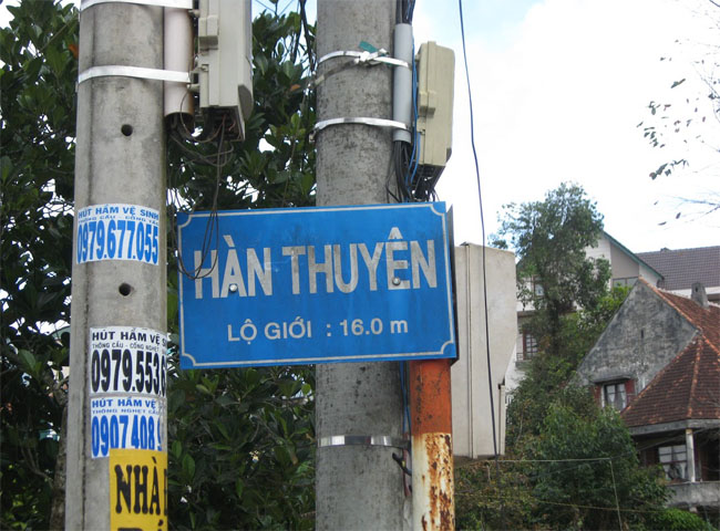 Thợ r&uacute;t hầm cầu quận 2 n&acirc;ng cao cảnh gi&aacute;c lừa đảo