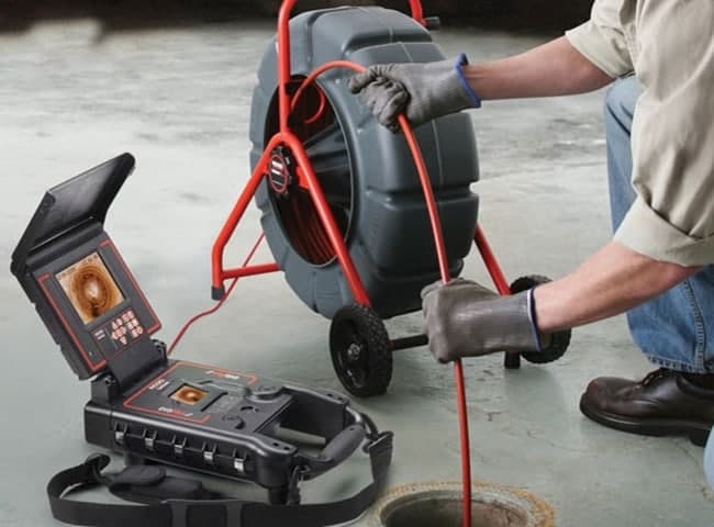 Th&ocirc;ng tắc cống huyện Cần Giờ khi c&oacute; những dấu hiệu n&agrave;o