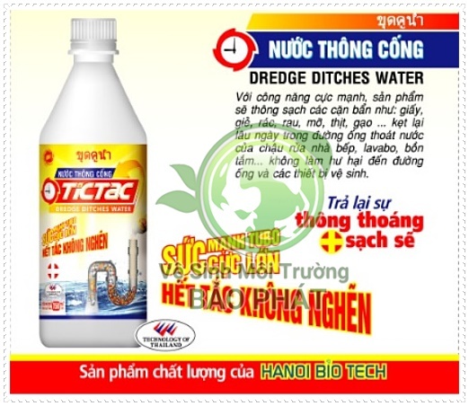 C&oacute; n&ecirc;n sử dụng c&aacute;c loại bột th&ocirc;ng cầu cống hay kh&ocirc;ng