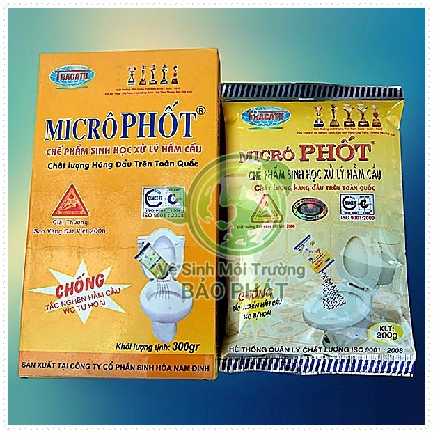 Bột th&ocirc;ng cống Win sử dụng ra sao