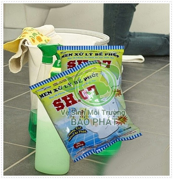 Địa chỉ mua bột th&ocirc;ng cống Win