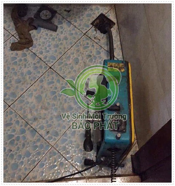 Máy lò xo th&ocirc;ng c&ocirc;́ng nghẹt hi&ecirc;̣u quả