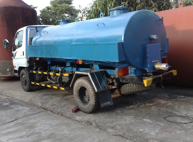 Dịch vụ th&ocirc;ng cống nghẹt quận 10 n&ecirc;n chọn Bảo Ph&aacute;t