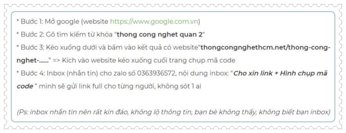 Tống Đ&ocirc;ng Khu&ecirc; lộ clip