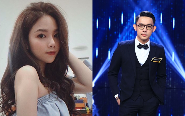 Tống Đ&ocirc;ng Khu&ecirc; lộ clip