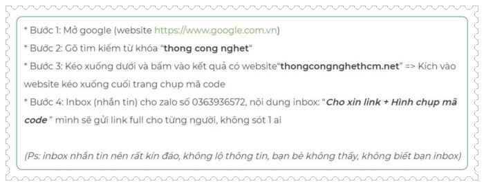 clip n&oacute;ng văn mai hương