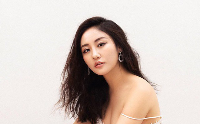 clip n&oacute;ng văn mai hương
