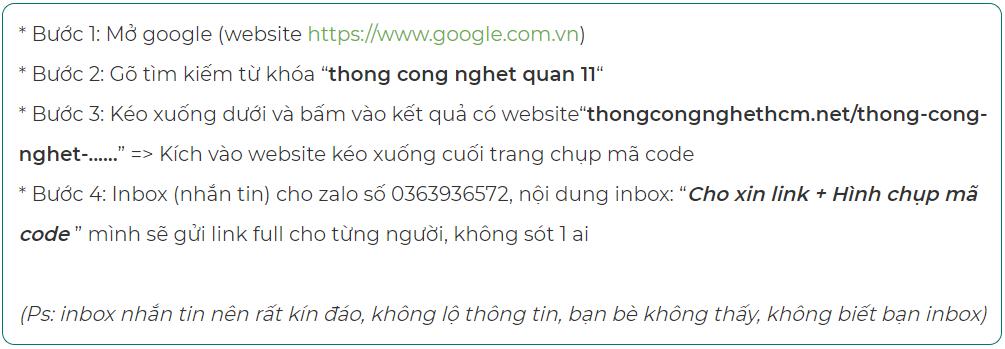 ảnh n&oacute;ng của Xo&agrave;i Non